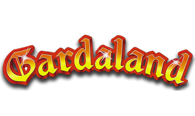 Gardaland