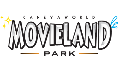Canevaworld Movieland