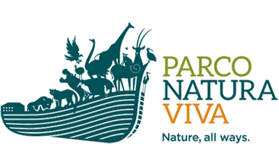 Parco Natura Viva